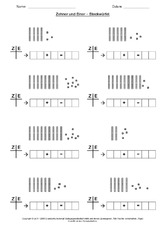 Steckwürfelstangen Zehner Einer 4.pdf